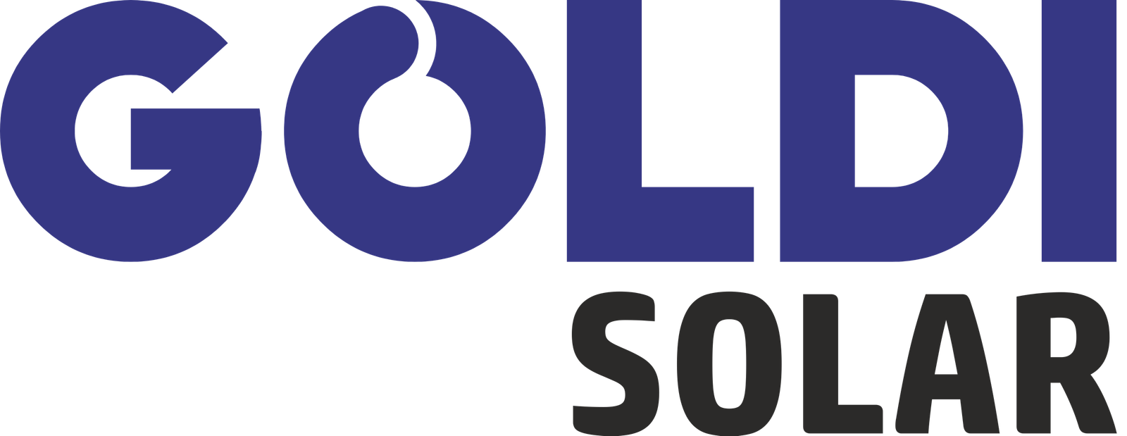 Solar Brand 2