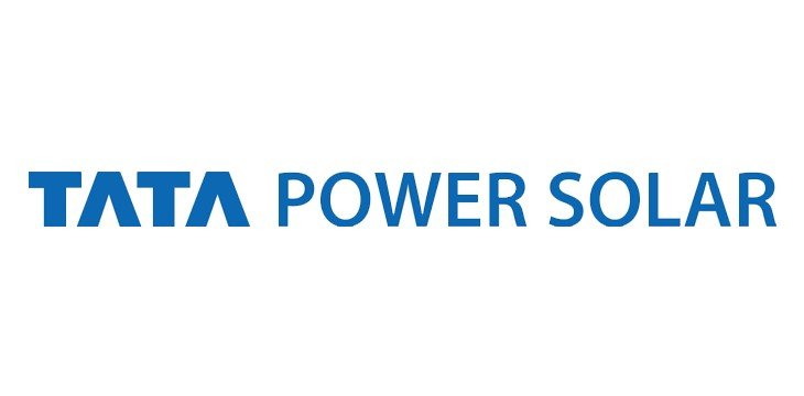 Solar Brand 3